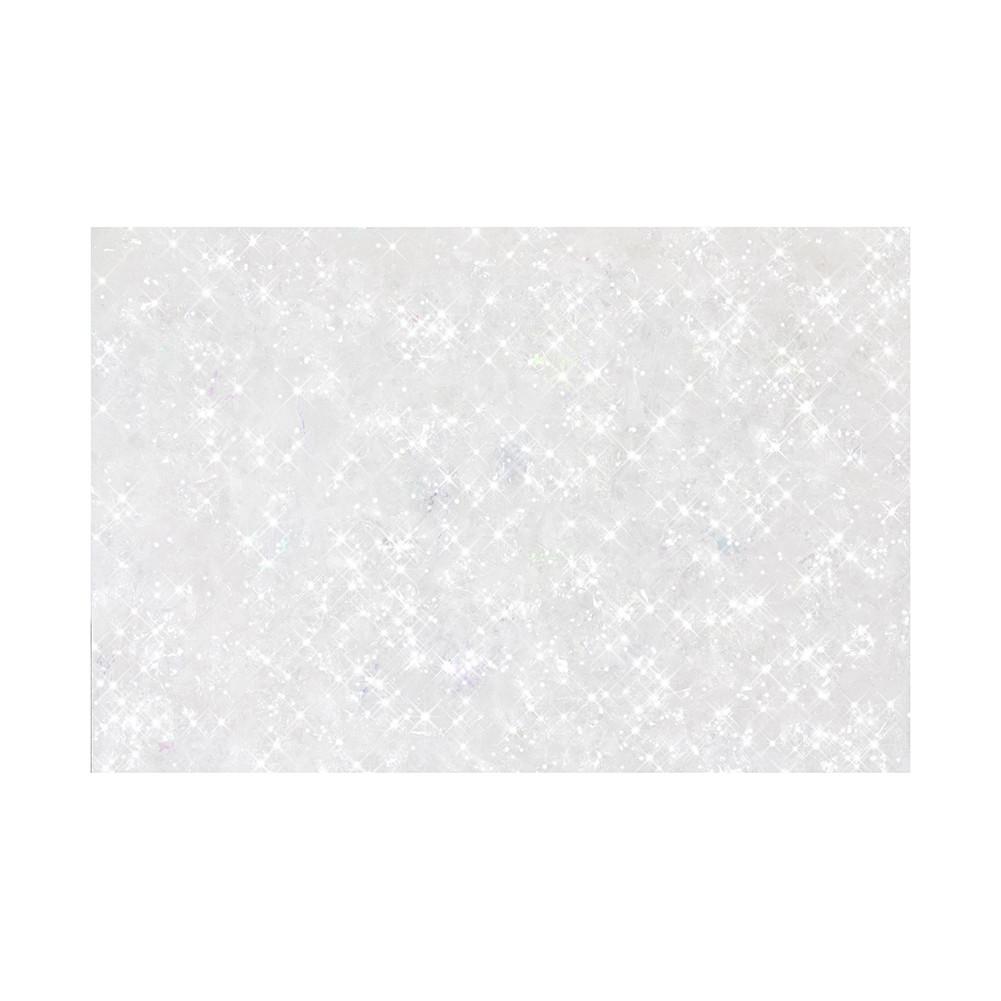 Wall Tapestry,Light Effect Theme Backdrop for Weddings,Birthdays,Photo Shoots,Party Decor,Events,Halloween,Christmas