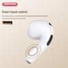 Newman T4S True Wireless Bluetooth Earbuds