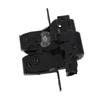 Premium Material, Simple Installation, Fits for , Tailgate Boot   Lock with 8200076240 OE Number, for   III,   Scenic II,   II,