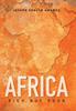 Libro Africa Rich But Poor by Joseph Godson Amamoo - Hardback