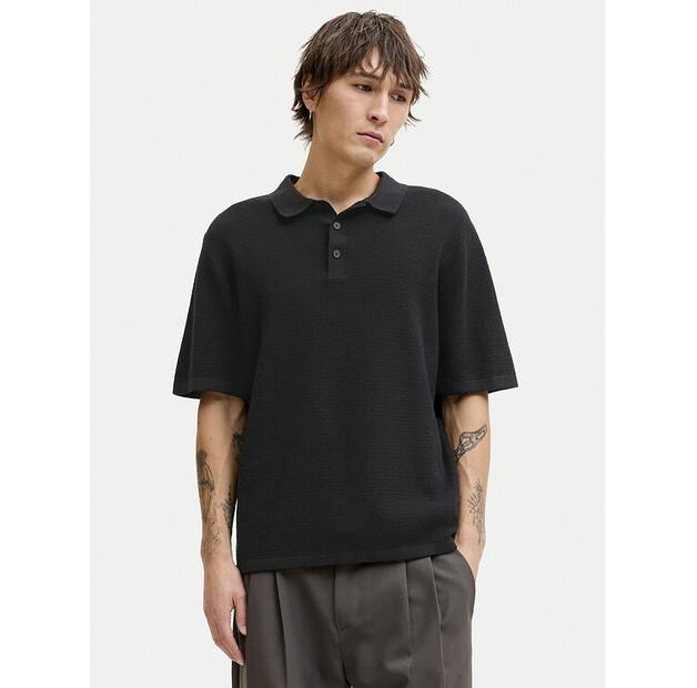 

Свитер Jack & Jones George EU XXL