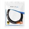 CABLE HDMI-HDMI v2.0 4K60Hz FULL HD 5m