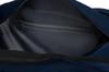 PTN 24480-6552 Navy-Black Travel Bag