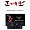 HDMI KVM Fiber Optic Extender with 8-Channel Video, Audio, RS232, USB