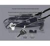 8mm 200W HD Type-C Android Endoscope for Automotive, Dental, and Air Conditioning Ducts
