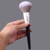 REGENBOOG - Rhinestone Blush Brush