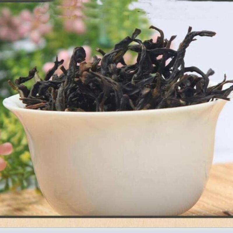 Chao Zhou Feng Huang Dan Cong Cha Oolong Tea. Variety Ya Shi Xiang 250g