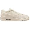 Jordan Air Jordan 4 RM WMNS “Legend Light Brown” FQ7940-200 Women's Sizes