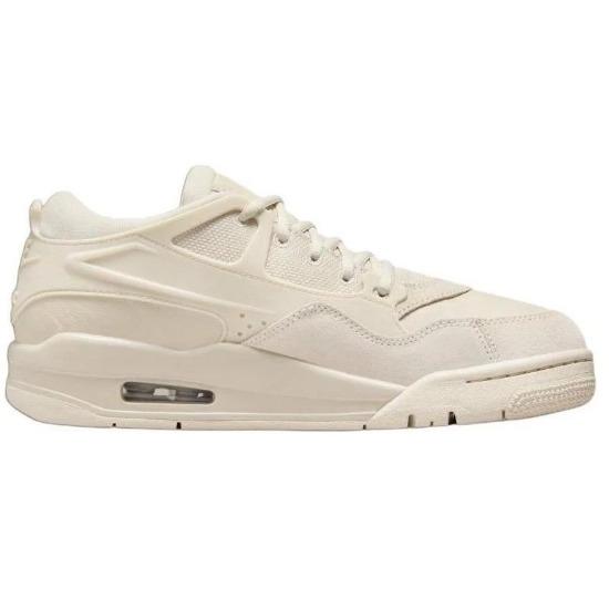 Jordan Air Jordan 4 RM WMNS “Legend Light Brown” FQ7940-200 Women's Sizes