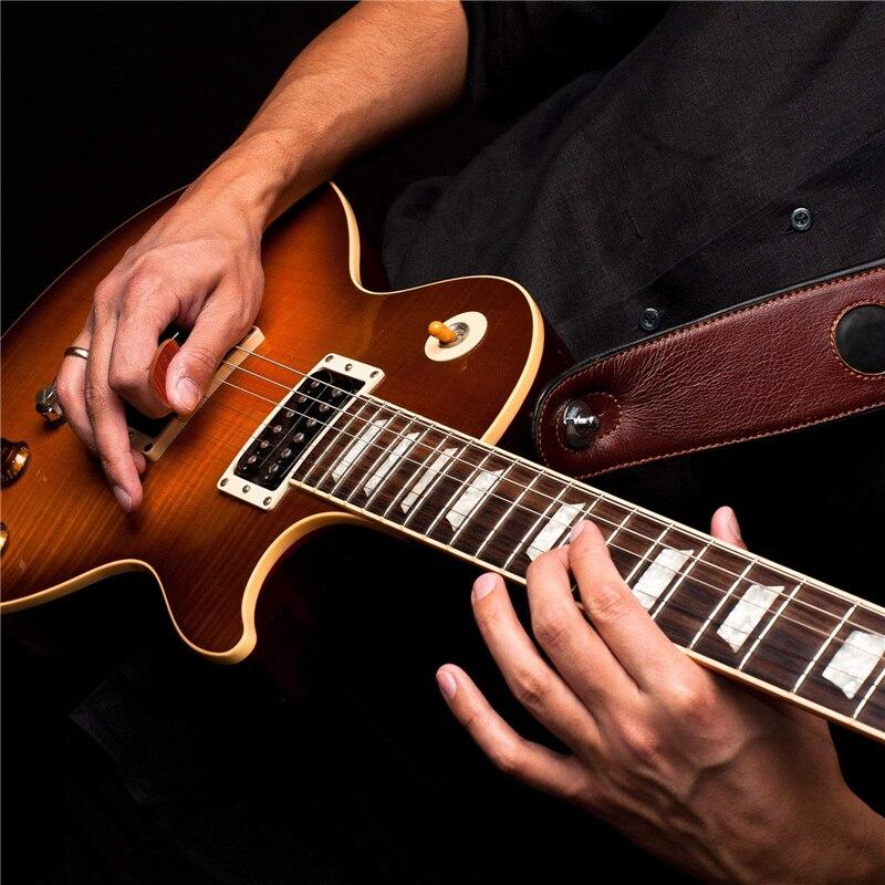 Exotic Wood Guitar Picks 3 Pieces Wooden Guitar Plectrums in Walnut Olive Wood Golden Sandalwood