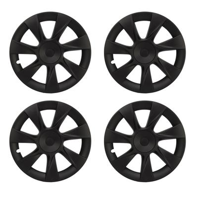 Cerchioni, ruote e accessori auto – Cerchioni e accessori auto