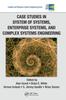 Kniha Case Studies In System of Systems, Enterprise Systems, and Complex Systems Engineering