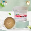 Pipi Le Baby Diaper Rash Cream