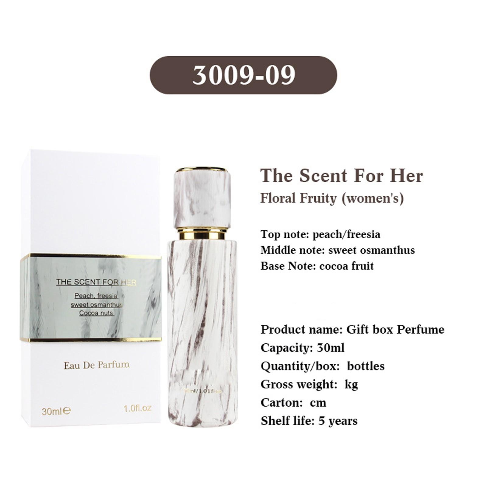 

Средний Дубай Арабский Саудовский Парфюм Для Мужчин И Женщин 30мл One Size