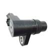 Transmission Speed Sensor 28820-RWE-003 28820RWE003 For Honda Acura Mdx Rdx Rl Tl Cr-V 2007-2011 Element Odyssey