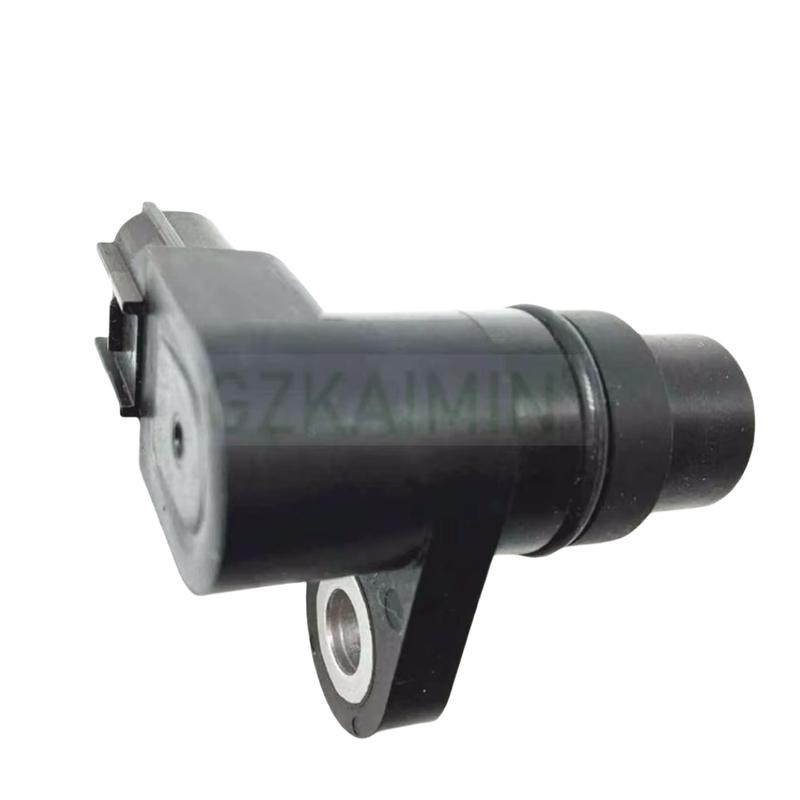 Transmission Speed Sensor 28820-RWE-003 28820RWE003 For Honda Acura Mdx Rdx Rl Tl Cr-V 2007-2011 Element Odyssey
