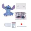 Figuren-Set - OZ International - Stitch - Basteln - 1 Figur - Ab 3 Jahren