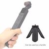 Mini Tripod For Pocket 2 3 Action 5 4 Camera Insta360 For Osmo Mobile 7/7P/6/5/4 Stabilizer Gimbal Desktop Tripod