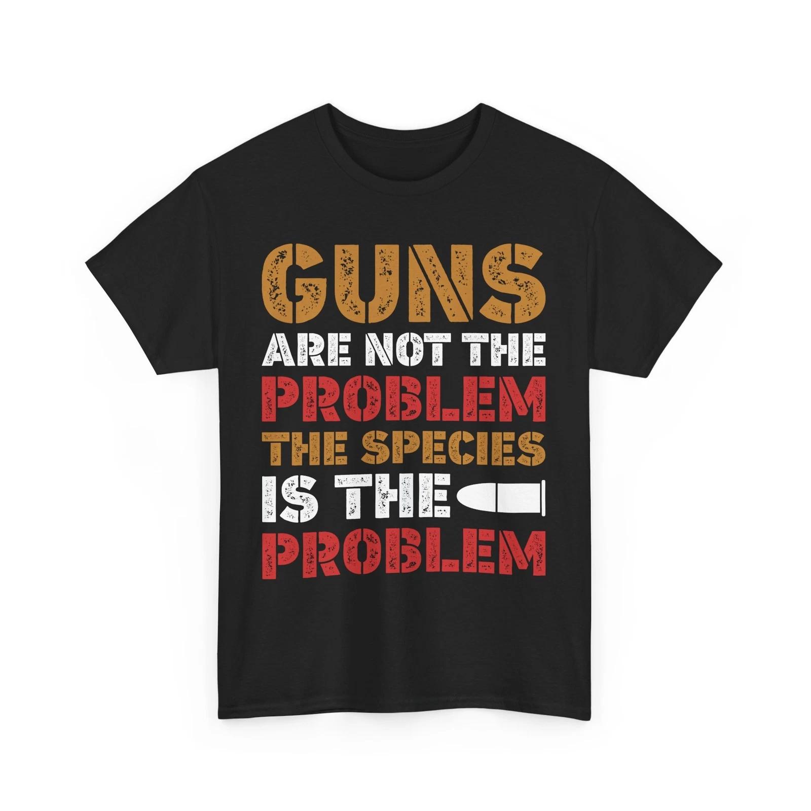 

Футболка Любитель дробовиков | Тактическая футболка для домашней защиты | Футболка для энтузиастов огнестрельного оружия M