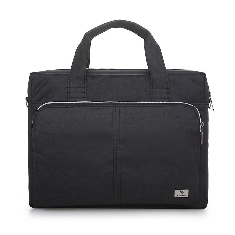 SIMOER Outdoor Laptop Backpack