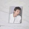 BTS sealed) BTS Arirang Goyang Army Zone Gift photocard set