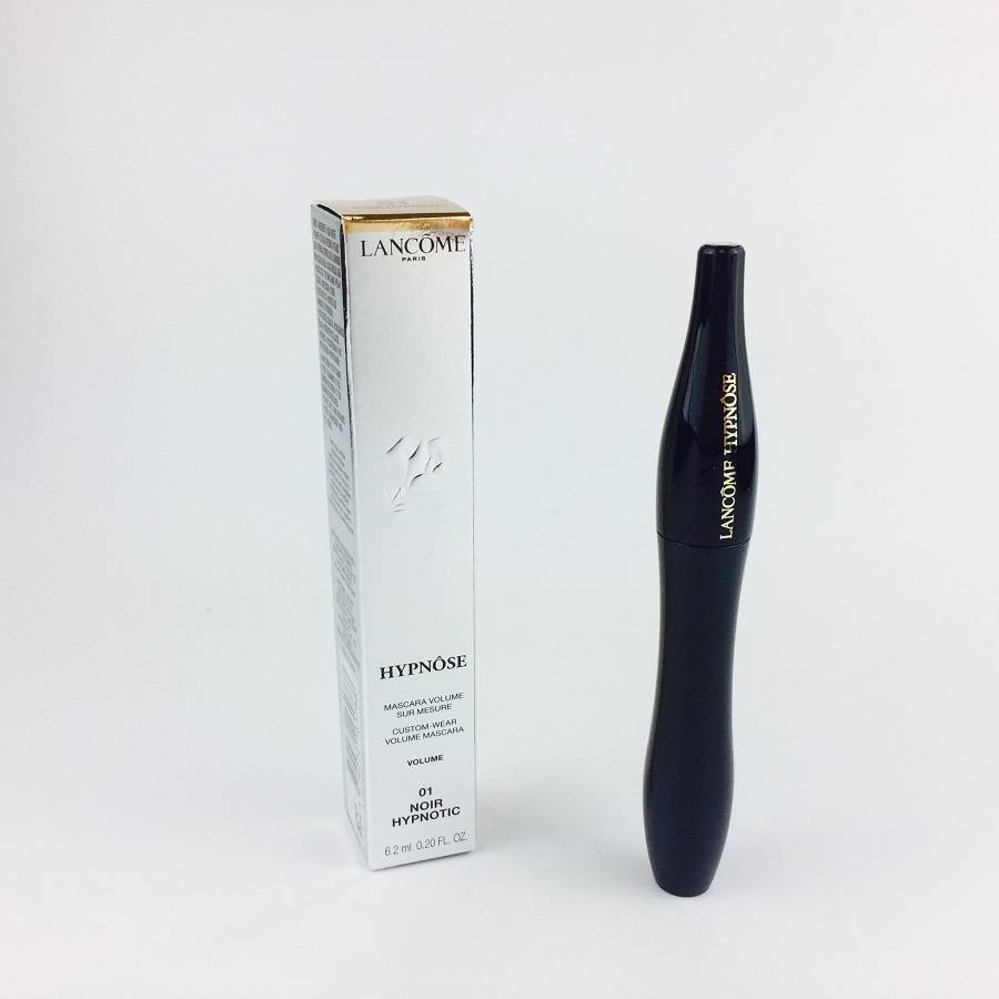 

Lancome Hypnose 01 Noir Hypnotic 6,2 мл