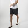 Converse Sports Shorts Men's Black Moderate 10018878-A05