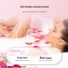 LaFang Multi-Floral Hydrating Rose Scent Shower Gel
