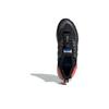 adidas Wmns UltraBoost Cold.RDY DNA Space Race H05256