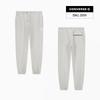 Converse Loose Fit Sweatpants Light Grey 10025915 A02