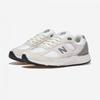 New Balance Mw1880Rg Mw1880Rg Rg