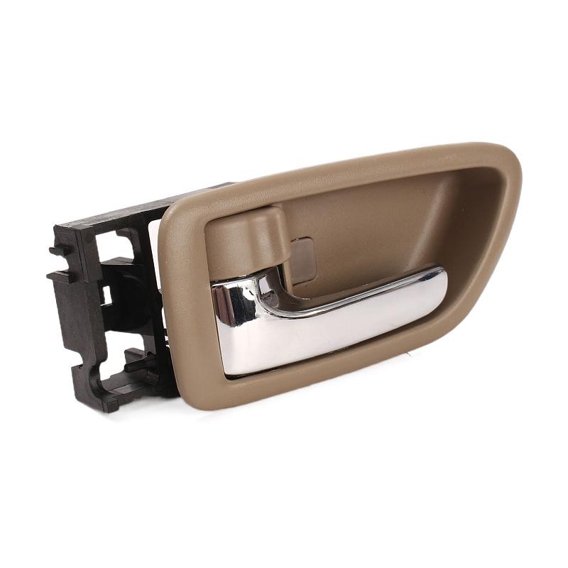 Fits Toyota Avalon 04-10 Inner Door Handle 69205-AC010, 69206-AC010
