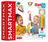 Smart Max Start (23Szt) Iuvi Games