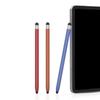 High Precise Touches screen Styluses Pen Compatible for Multiple Devices Touch Pen Ergonomic Grip And Portable Design