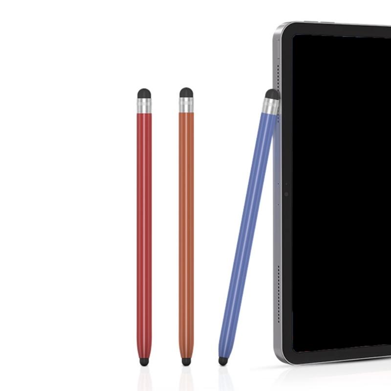 High Precise Touches screen Styluses Pen Compatible for Multiple Devices Touch Pen Ergonomic Grip And Portable Design