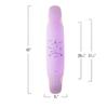 Planche Skateboard Zenit Deck Jig 3.0