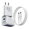 Accesorii pentru telefoane – Încărcătoare pentru telefoane