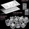Stray Kids It Tape " Do It" Evil Skzoo Speaker Ver