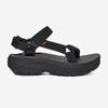 Unisex schoenen – Unisex sandalen