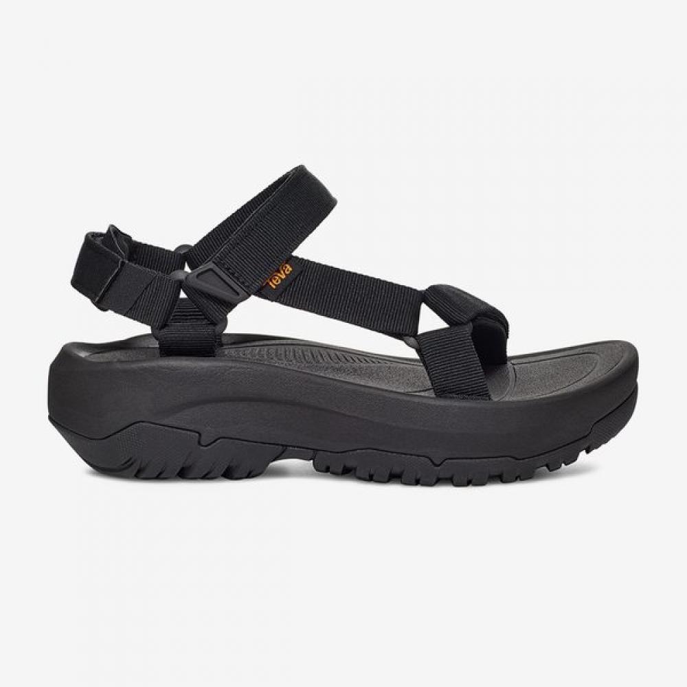 

Teva Women S Hurricane Xlt2 amphSole Stvf2511270 Blk BLK/250