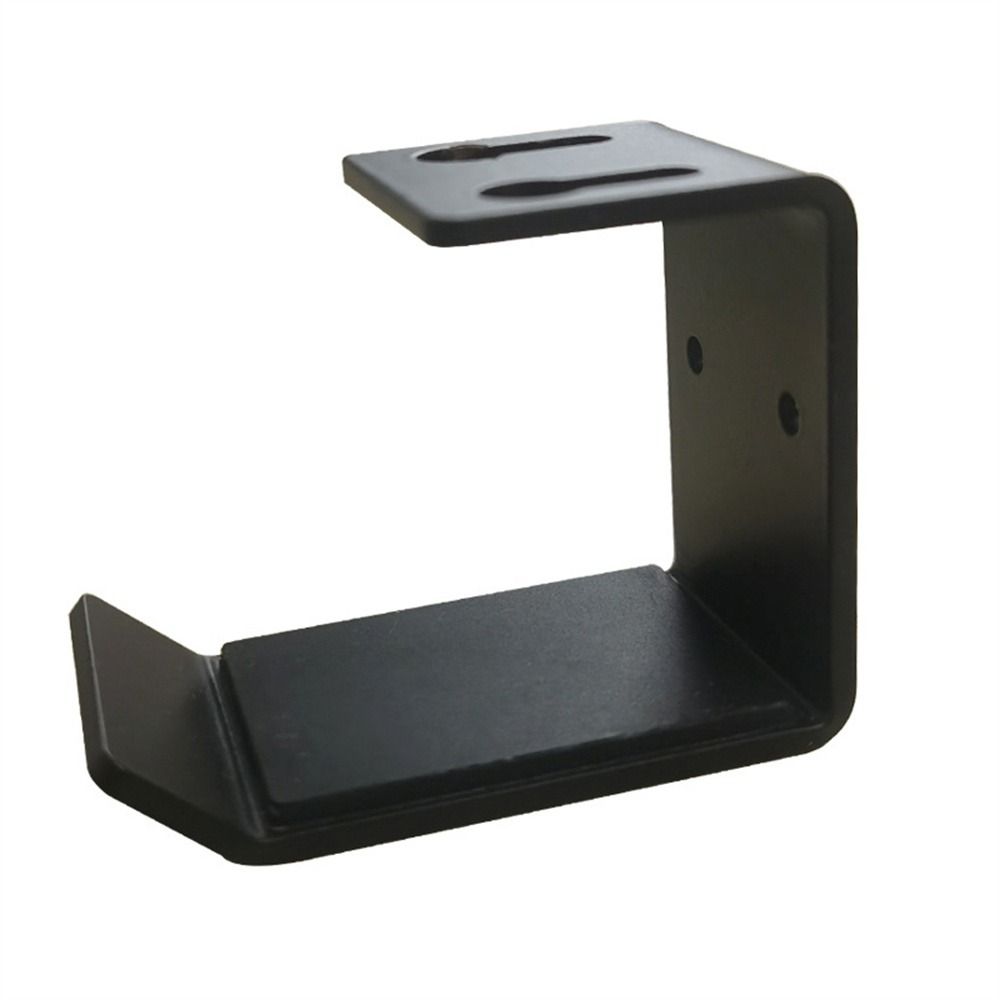 

Подставка для наушников Подставка для наушников Вешалка для наушников Держатель для наушников Кронштейн для наушников Подставка для гарнитуры A