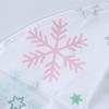 Waterproof Electric Fan Covers Fan Circle Fan Dust Cover Protection Case Baby Safety Fan Cover