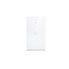 120 EU Graffiti Smart WiFi Touch Wall Switch - Neutral/Live Single Wire, RF433APP Universal