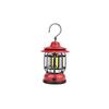 Shenlanggongzi LED Camping & Emergency Lantern