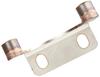 POSH FAITH Motorcycle Supplies Handle Stopper 3 [SR400/500] 910041