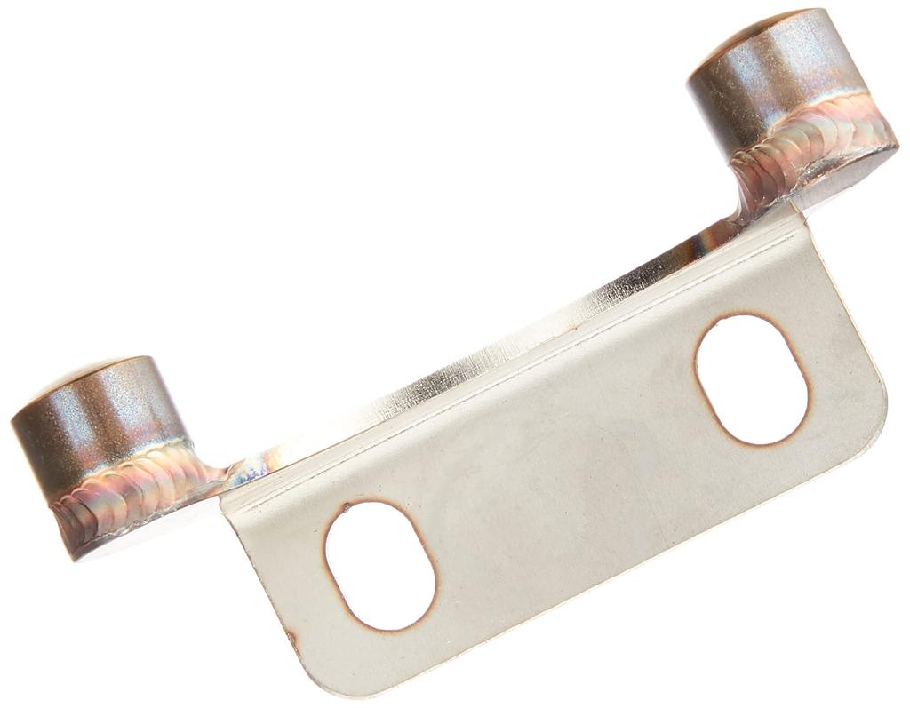 POSH FAITH Motorcycle Supplies Handle Stopper 3 [SR400/500] 910041