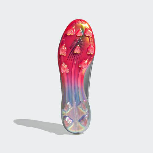 adidas F50 MESSI ELITE FG Scarpe da Calcio JP5593 Taglia Unisex