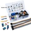 ESP32 Modul Starter-Kit für ESP-32S WiFi
