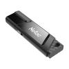 Netac U336 USB Flash Drive