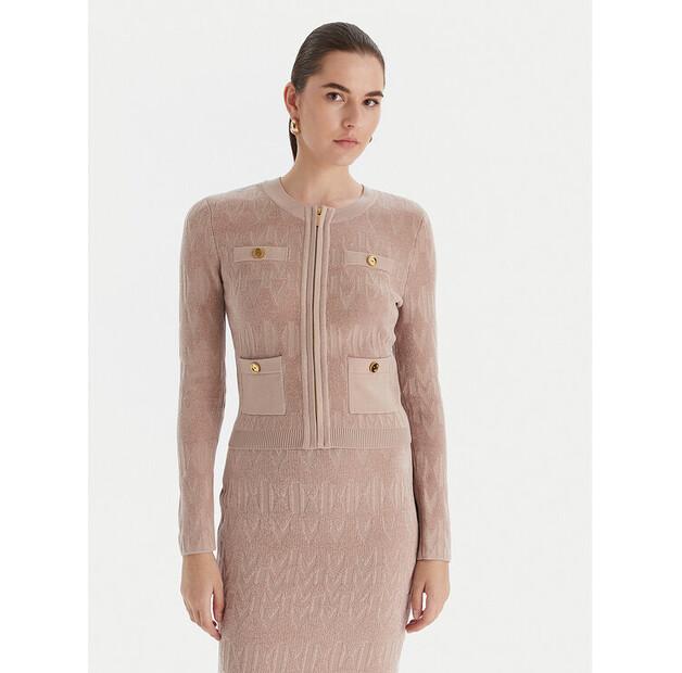 Кардиган Marciano Guess 5BGR06 EU L
